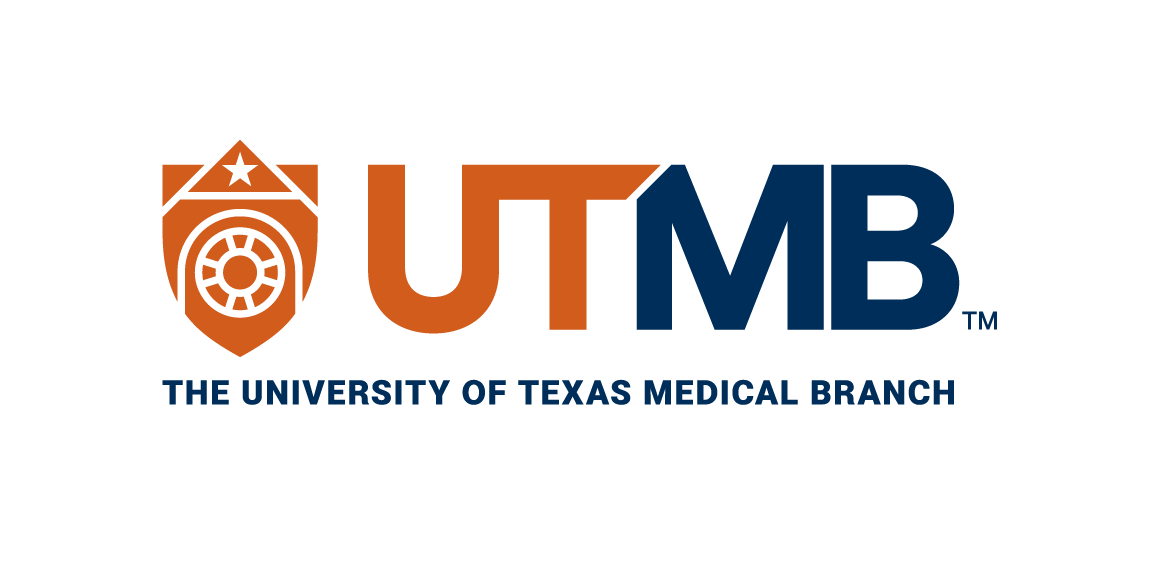 University of Texas Medical Branch - Graduate School of Biomedical Sciences - FACULTY logo